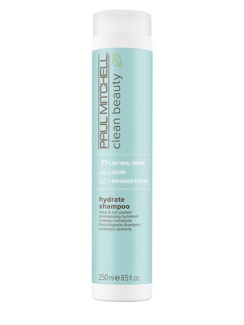 vlazilni_sampon_za_suhe_lase_hydrate_clean_beauty_paul_mitchell