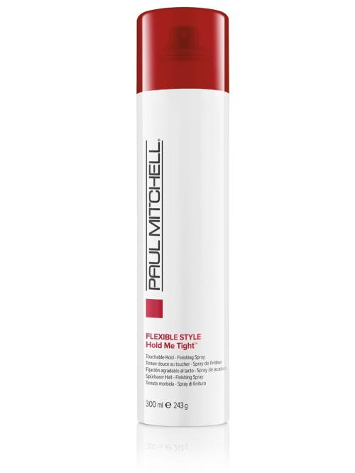 lak-za-obstojnost-pričeske-hold-me-tight-paul-mitchell