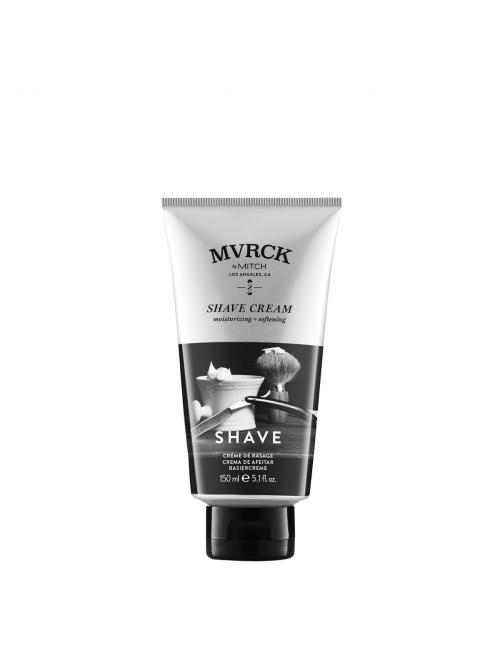 krema-za-britje-shave-cream-mvrck-paul-mitchell