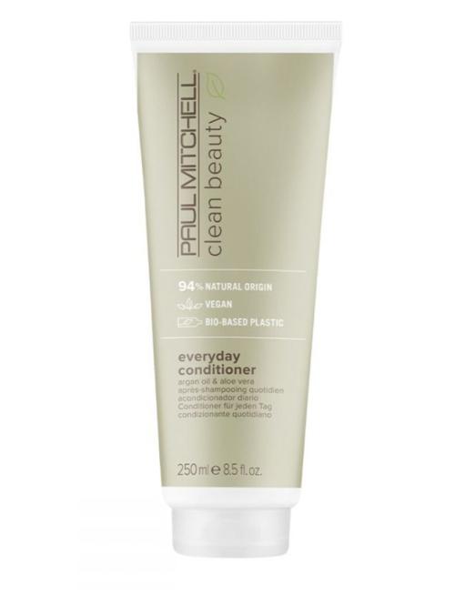 bogat_balzam_za_lase_za_elasticnost_clean_beauty_naravno_vegansko
