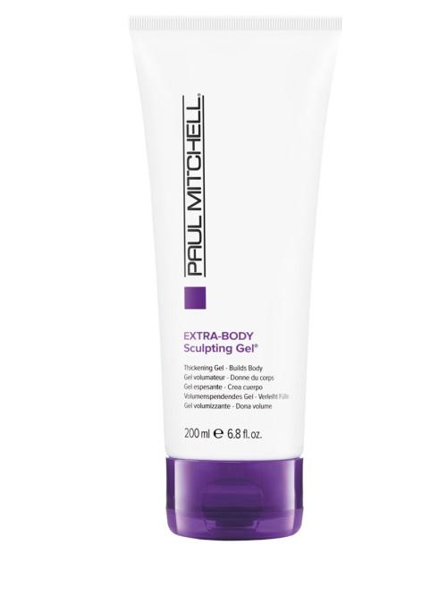 gel-za-volumen-las-paul-mitchell
