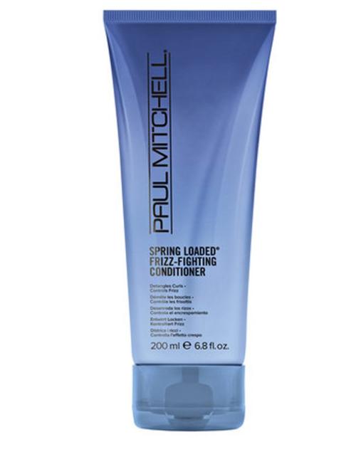 balzam-za-kodre-spring-loaded-friz-fighting-conditioner-paul-mitchell