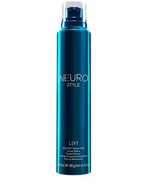 pena-za-volumen-in-termicno-zascito-las-neurop-style