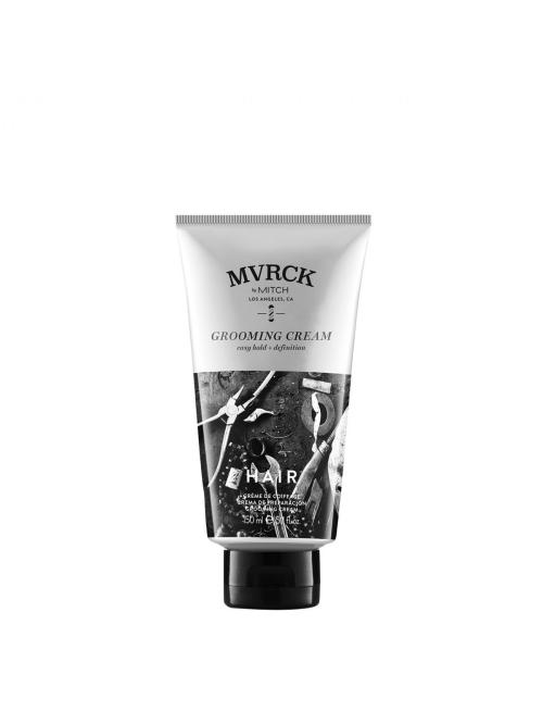 moska-krema-za-lase-za-definicijo-grooming-cream-mvrck-paul-mitchell