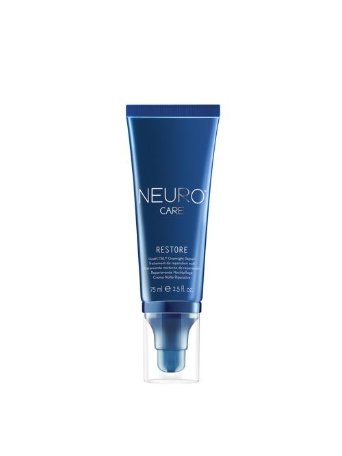 nocni-tretma-za-obnovo-las-neuro-restore