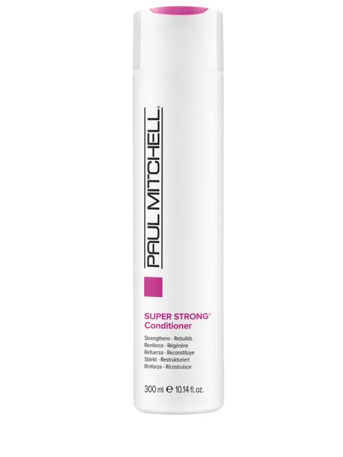 balzam-za-zascito-las-super-strong-conditioner-paul-mitchell
