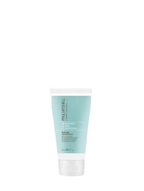balzam_za_lase_hydrate_clean_beauty_paul_mitchell