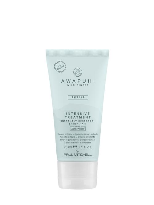 keratinska-maska-za-lase-keratin-intensive-treatment