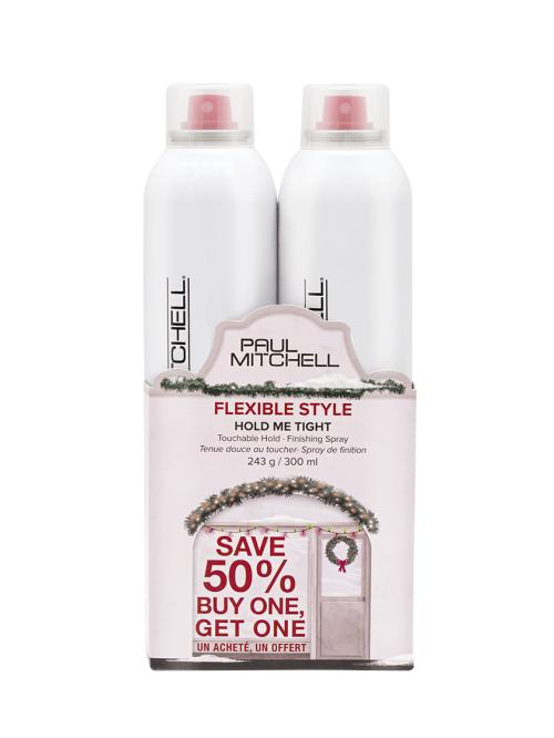 Komplet 2 izdelkov Hold Me Tight