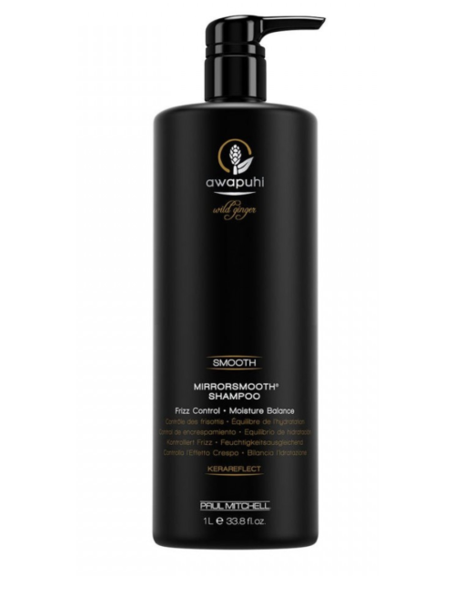 vlazilni-sampon-proti-krepastim-lasem-mirrorsmooth-shampoo-paul-mitchell