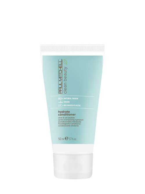 balzam_za_lase_hydrate_clean_beauty_paul_mitchell