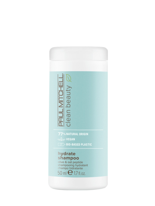 vlazilni_sampon_za_suhe_lase_hydrate_clean_beauty_paul_mitchell