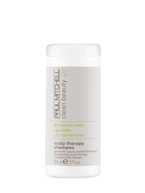 sampon_za_lasisce_paul_mitchell_clean_beauty_scalp