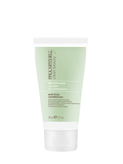 balzam_proti_slamnatemu_videzu_anti_frizz_clean_beauty