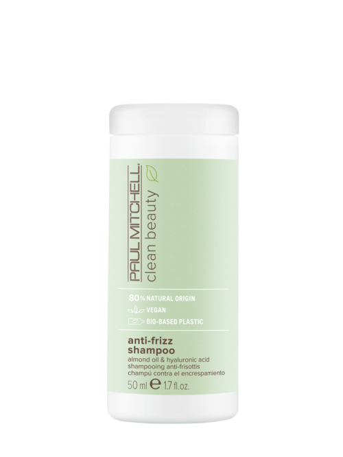sampon_za_kodraste_lase_anti_frizz_clean_beauty_shampoo