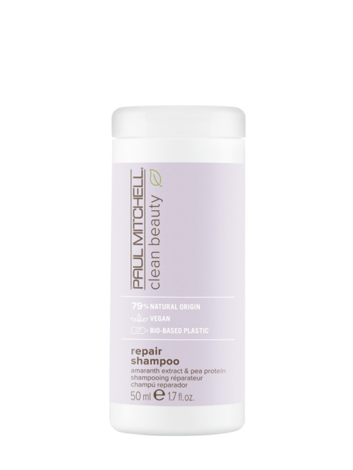 sampon_za_obnovo_las_paul_mitchell_clean_beauty_repair