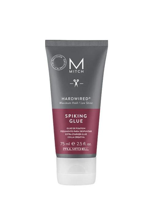 lepilo za lasne konice Paul Mitchell
