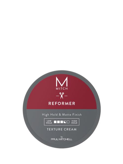 gel-za-lase-za-moske-reformer-mitch-paul-mitchell