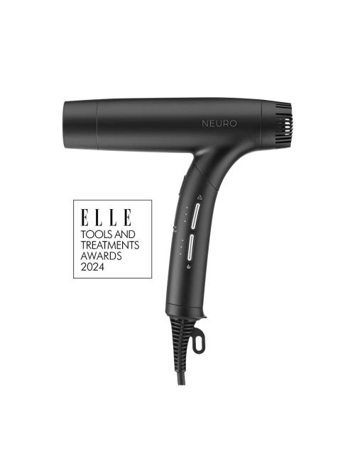 profesionalni zložljivi sušilec za lase Paul Mitchell Neuro Dry