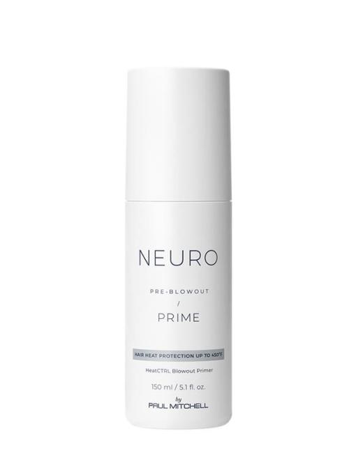 primer-za-termicno-zascito-las-neuro-style-paul-mitchell