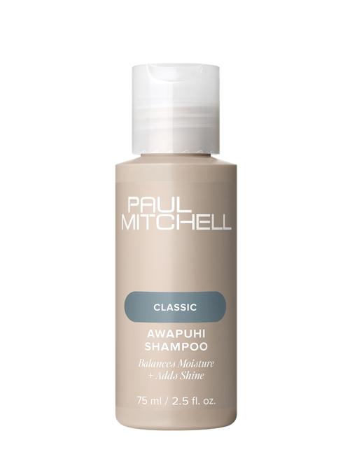 sampon-za-globinsko-ciscenje-las-awapuhi-shampoo-paul-mitchell