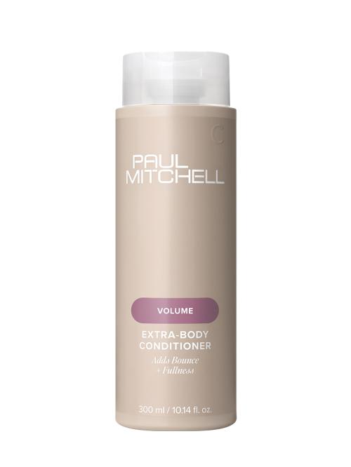 balzam-za-tanke-lase-balzam-za-volumen-paul-mitchell