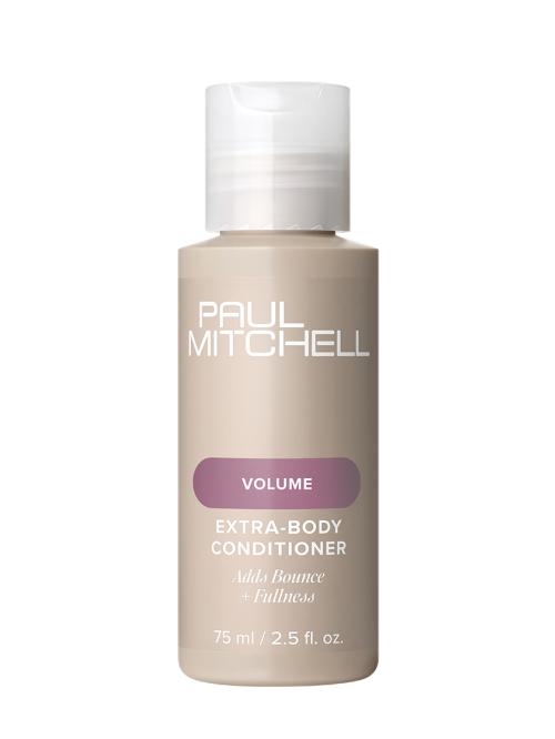 balzam-za-tanke-lase-balzam-za-volumen-paul-mitchell