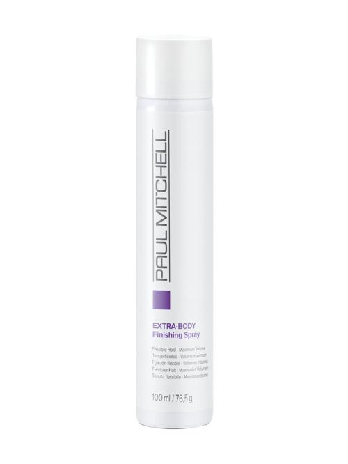 lak-za-tanke-lase-za-volumen-finishing-spray-paul-mitchell