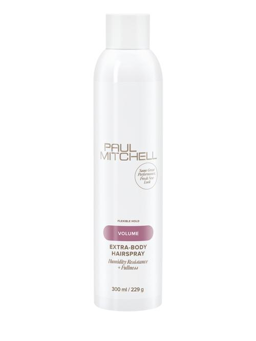 lak-za-tanke-lase-za-volumen-finishing-spray-paul-mitchell