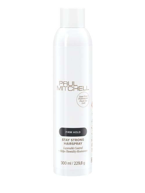 hitro-suseci-lak-za-lase-stay-strong-paul-mitchell