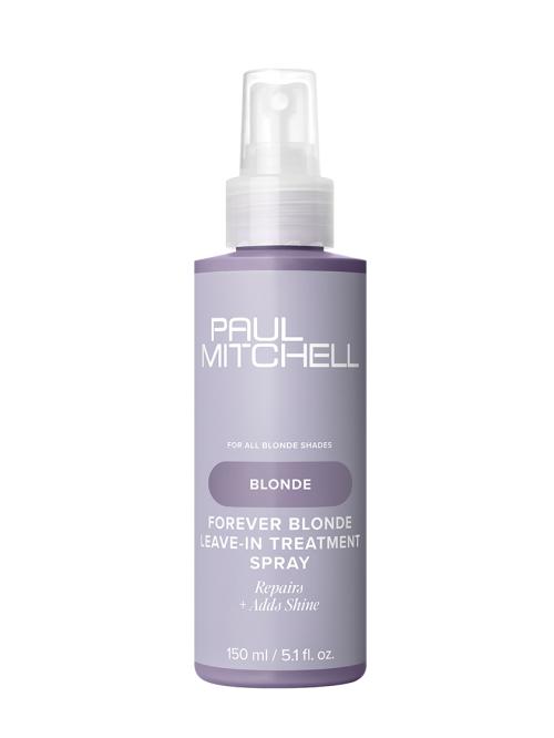 balzam-v-spreju-za-obnovo-blond-las-dramatic-repair-paul-mitchell
