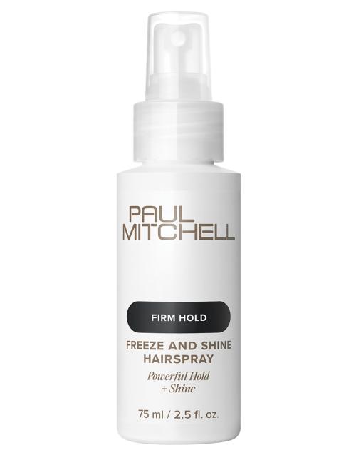 sprej-za-sijaj-las-freeze-and-shine-super-spray-paul-mitchell