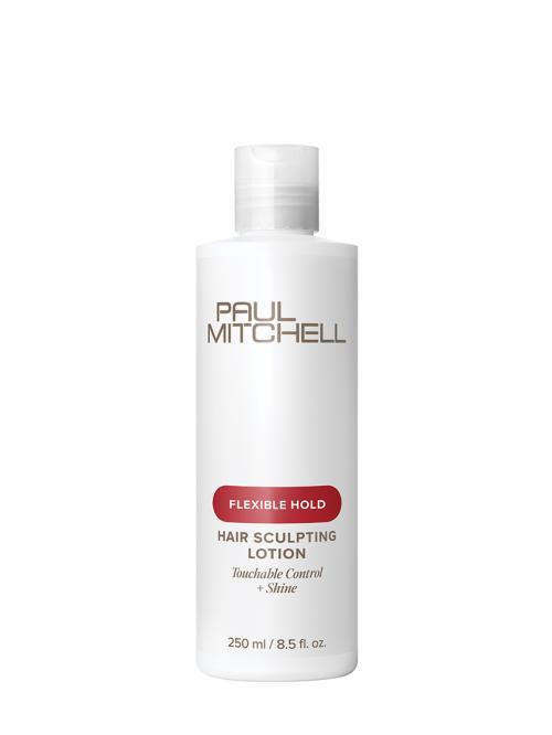 tekoci-oblikovalec-las-flexible-style-paul-mitchell