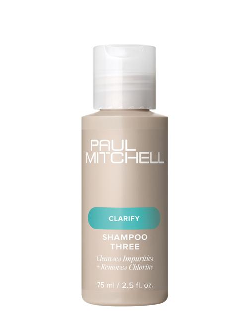 sampon-za-odstranjevanje-klora-soli-shampoo-three-paul-mitchell
