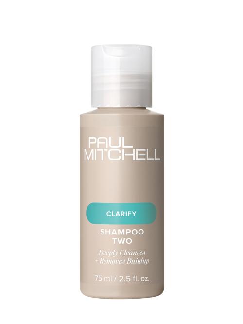 sampon-za-globinsko-ciscenje-las-shampoo-two-paul-mitchell