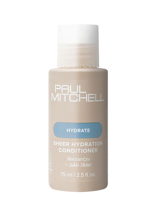 vlazilni-balzam-za-lase-instant-moisture-conditioner-paul-mitchell