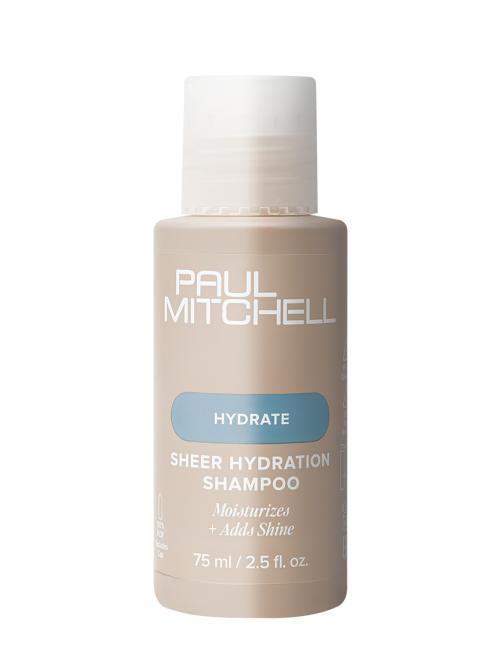 sampon-za-suhe-lase-sheer-hydration