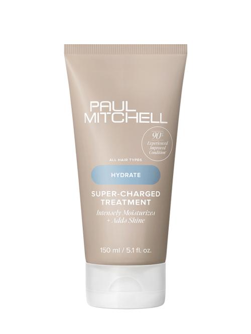 vlazilna-maska-za-lase-super-charged-treatment-paul-mitchell