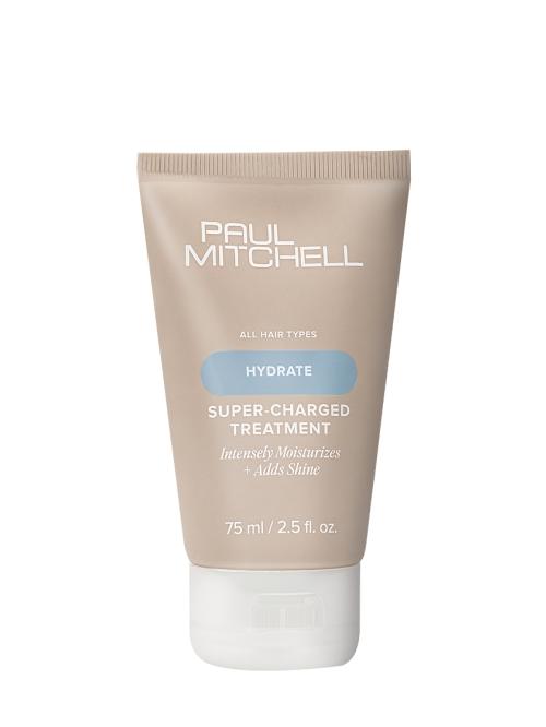 vlazilna-maska-za-lase-super-charged-treatment-paul-mitchell