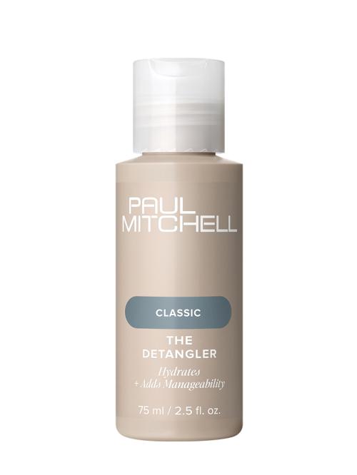 globinski-balzam-za-lase-the-detangler-paul-mitchell