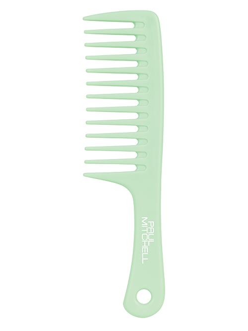 Profesionalni glavnik za razpletanje z antibakterijsko prevleko