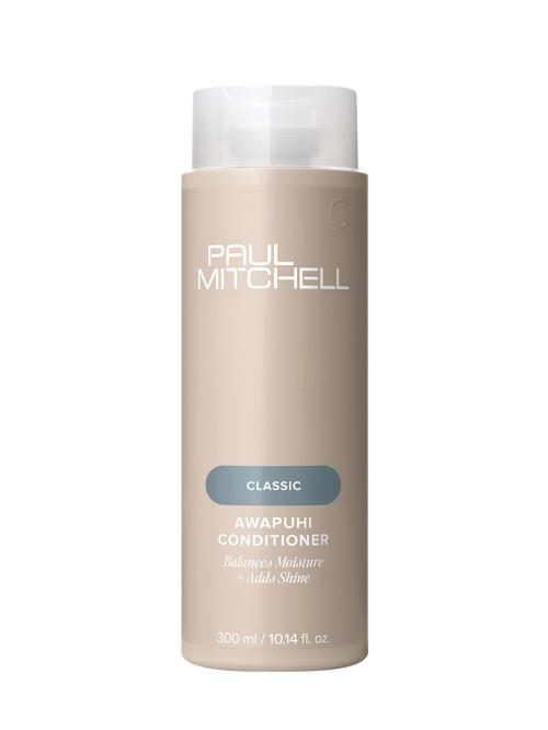 sprej-za-ohranjanje-barve-las-paul-mitchell-color-protect