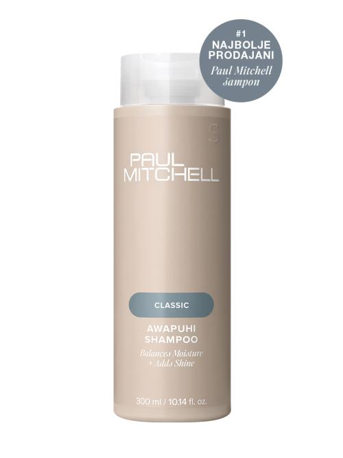 sampon-za-globinsko-ciscenje-las-awapuhi-shampoo-paul-mitchell