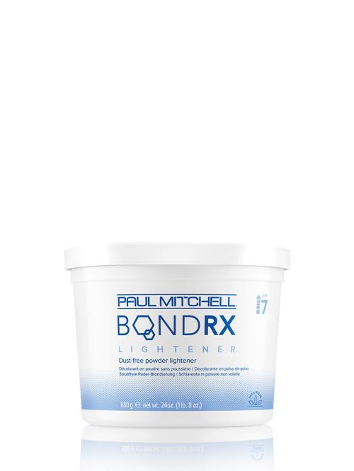 profesionalno_belilo_v_prahu_bond_rx_paul_mitchell