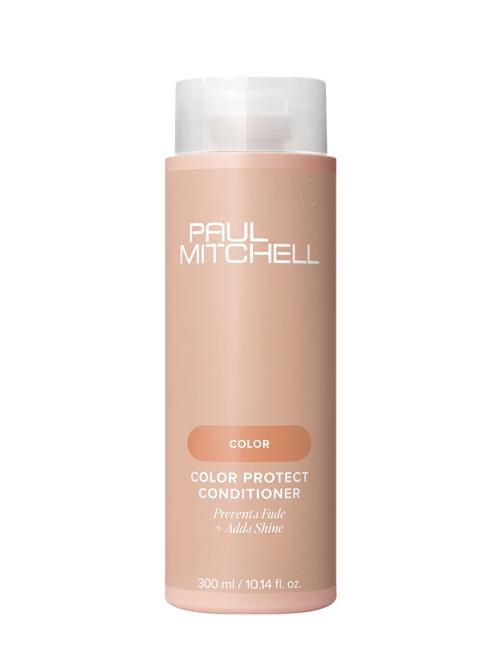balzam-za-barvane-lase-paul-mitchell-color-protect