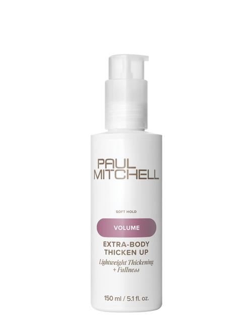 fluid-za-volumen-las-wxtra-body-paul-mitchell