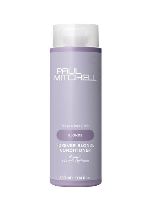 vijolicni-balzam-za-blond-lase-platnum-blonde-paul-mitchell