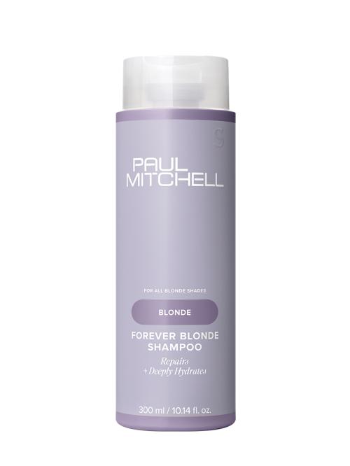 sampon-za-blond-lase-forever-blonde-paul-mitchell
