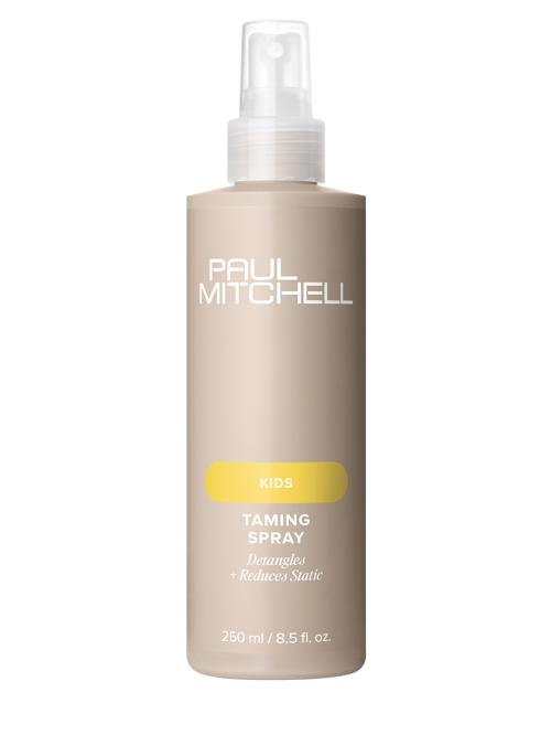 sprej-za-razpletanje-las-tamng-spray-paul-mitchell