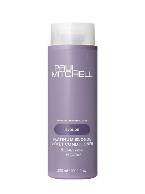 vijolicni-balzam-za-blond-lase-platnum-blonde-paul-mitchell
